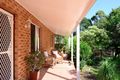 Property photo of 42 Clarence Street Berry NSW 2535