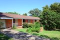 Property photo of 42 Clarence Street Berry NSW 2535