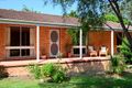 Property photo of 42 Clarence Street Berry NSW 2535