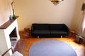 Property photo of 500 Nicholson Street Fitzroy North VIC 3068