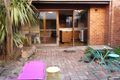 Property photo of 500 Nicholson Street Fitzroy North VIC 3068