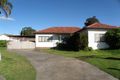 Property photo of 51 Bransgrove Road Revesby NSW 2212