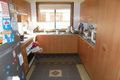 Property photo of 51 Bransgrove Road Revesby NSW 2212