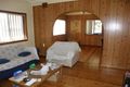 Property photo of 51 Bransgrove Road Revesby NSW 2212