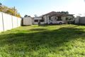 Property photo of 51 Bransgrove Road Revesby NSW 2212