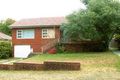 Property photo of 8 Fleming Street Carlingford NSW 2118