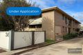 Property photo of 7/36 Ovens Street Wangaratta VIC 3677