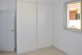 Property photo of 107 Griffiths Avenue Bankstown NSW 2200