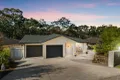 Property photo of 23 Seafarer Close Belmont NSW 2280
