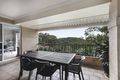 Property photo of 1/4 Woodcliff Parade Lugarno NSW 2210