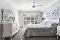 Property photo of 1/4 Woodcliff Parade Lugarno NSW 2210