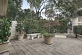 Property photo of 1/4 Woodcliff Parade Lugarno NSW 2210