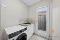 Property photo of 21 Huffnell Road Deanside VIC 3336