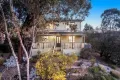 Property photo of 52 Oronsay Crescent Diamond Creek VIC 3089