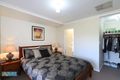 Property photo of 18A Fantail Way Huntingdale WA 6110