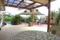 Property photo of 62 Antrim Street East Ballina NSW 2478