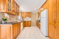 Property photo of 628 Terrace Road Freemans Reach NSW 2756