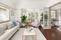 Property photo of 79 Ernest Street Balgowlah Heights NSW 2093