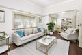 Property photo of 79 Ernest Street Balgowlah Heights NSW 2093