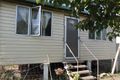 Property photo of 103 Eleventh Avenue Home Hill QLD 4806