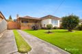 Property photo of 21 Morley Street Glenroy VIC 3046