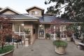 Property photo of 1/4 Woodcliff Parade Lugarno NSW 2210
