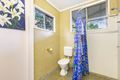 Property photo of 397 Old Cleveland Road East Birkdale QLD 4159