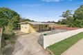 Property photo of 397 Old Cleveland Road East Birkdale QLD 4159