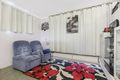 Property photo of 397 Old Cleveland Road East Birkdale QLD 4159