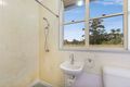 Property photo of 397 Old Cleveland Road East Birkdale QLD 4159