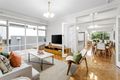 Property photo of 2/49 Nepean Highway Aspendale VIC 3195
