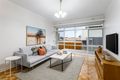 Property photo of 2/49 Nepean Highway Aspendale VIC 3195