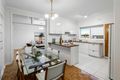 Property photo of 2/49 Nepean Highway Aspendale VIC 3195