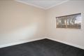 Property photo of 2 Piesse Street Boulder WA 6432