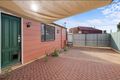 Property photo of 2 Piesse Street Boulder WA 6432