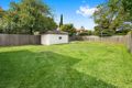 Property photo of 79 Ernest Street Balgowlah Heights NSW 2093