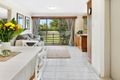 Property photo of 79 Ernest Street Balgowlah Heights NSW 2093