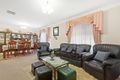 Property photo of 8 Queen Victoria Crescent Taylors Lakes VIC 3038