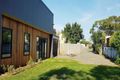 Property photo of 25A Jackson Street Winchelsea VIC 3241