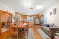 Property photo of 8 Queen Victoria Crescent Taylors Lakes VIC 3038