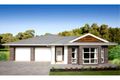 Property photo of LOT 1 Coogee Avenue Paralowie SA 5108