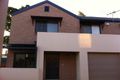 Property photo of 4/18 Holland Crescent Casula NSW 2170