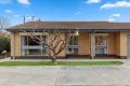 Property photo of 1/14 Croker Road Morphettville SA 5043