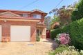 Property photo of 2/22 Hills Avenue Epping NSW 2121