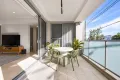 Property photo of 6/155-157 Arden Street Coogee NSW 2034