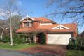 Property photo of 2 Tallis Close Camberwell VIC 3124