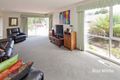 Property photo of 6 Stevens Road Langwarrin VIC 3910