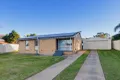 Property photo of 57 Germaine Street Morphett Vale SA 5162