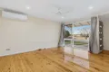 Property photo of 57 Germaine Street Morphett Vale SA 5162