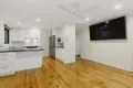 Property photo of 57 Germaine Street Morphett Vale SA 5162